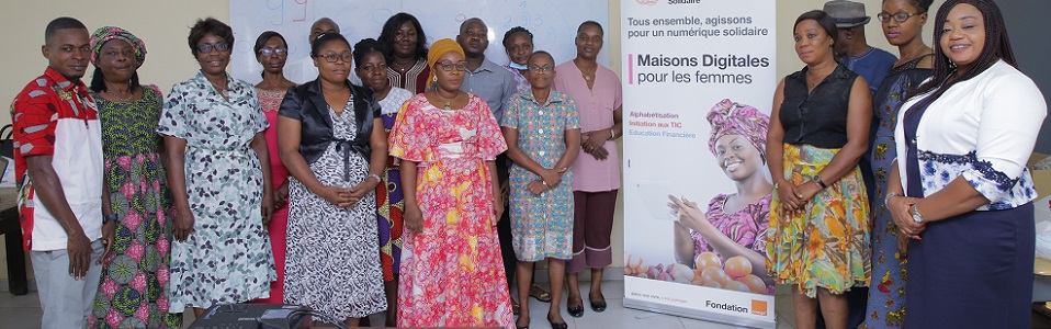 maison digitale 959 300